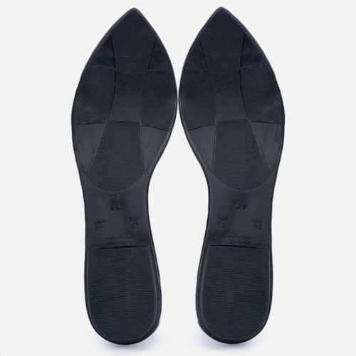 image_bbab8624-60ac-4291-843a-52c7e628780d