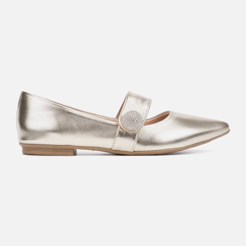 image_69d49e63-29e1-40fc-a010-c211252b6f01