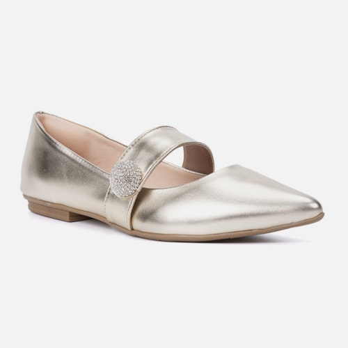 image_bb8cb4b4-0c3a-4aba-a2ca-2f78c4fc62fc