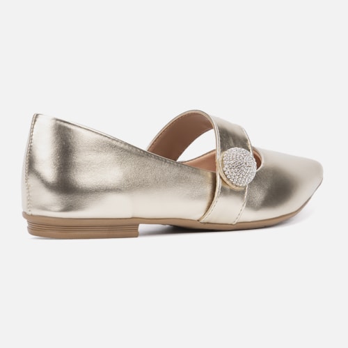 image_7761f011-abf6-4ae7-b8e6-2cfdcfcac24b