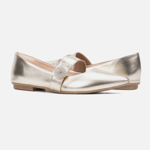 image_a338525f-4974-453d-a467-4a0dbd718e34