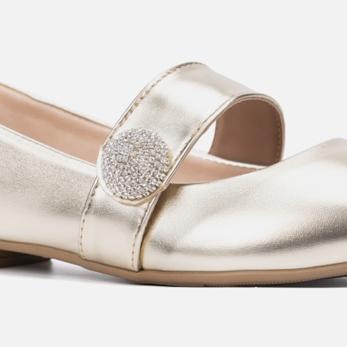 image_f2878312-913a-49e1-a15c-e435458921c1