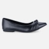 Preto