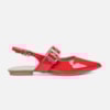Vermelho