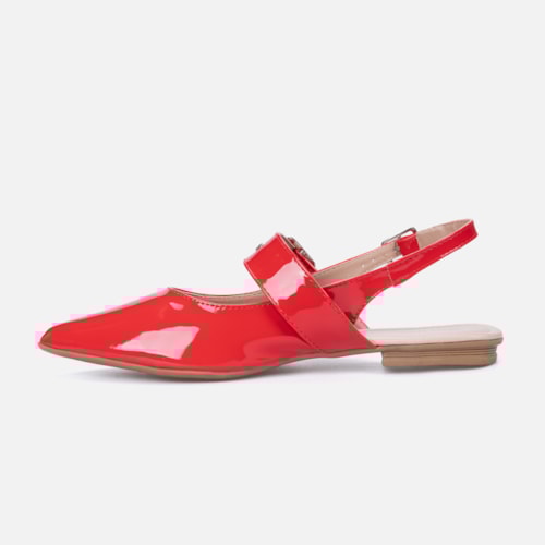 image_235bf33d-9a15-4614-96e7-b705ff968b98