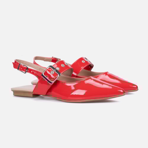 image_a856b12b-b224-4b6c-9864-34b6b3ed189d