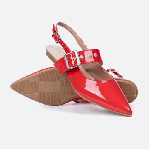 image_332b1761-f72c-4cf9-81d4-2ac01b682cde