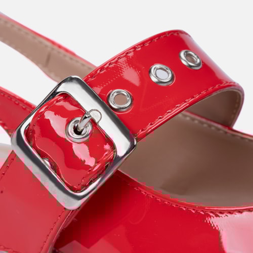 image_f6500806-d303-42a2-9014-b0a7d2a319ba