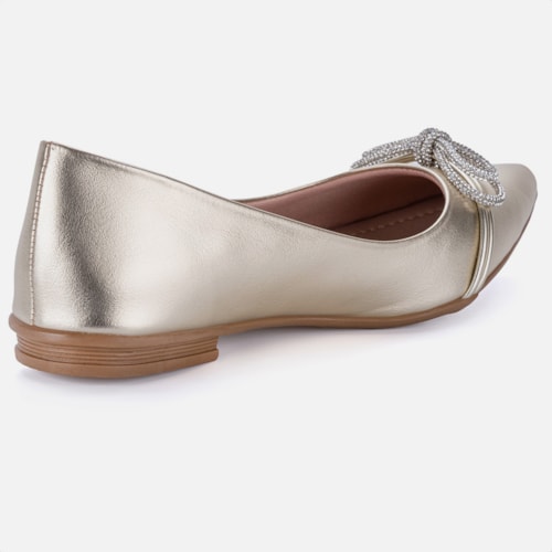 image_587fc3f2-bbc9-4c20-a191-069d82da986a