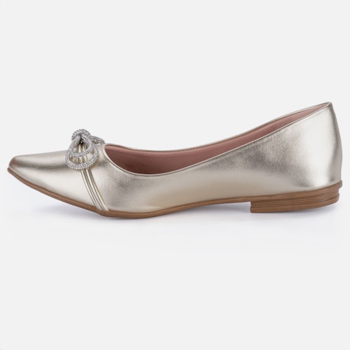 image_a61328f6-dc1a-40ad-b1ab-fdb306389df7