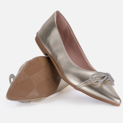 image_b2e4a51c-bd82-439a-85f5-780752da70cf