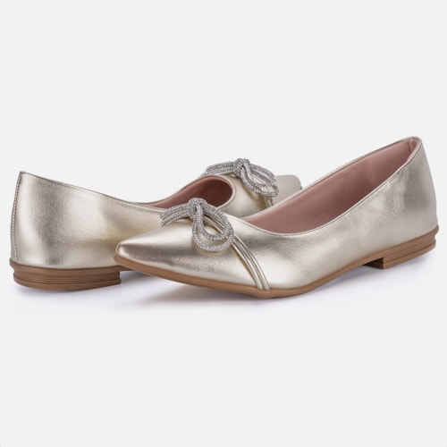 image_384e2086-6b59-4a26-86e4-b04468f809f1