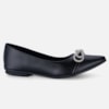 Preto