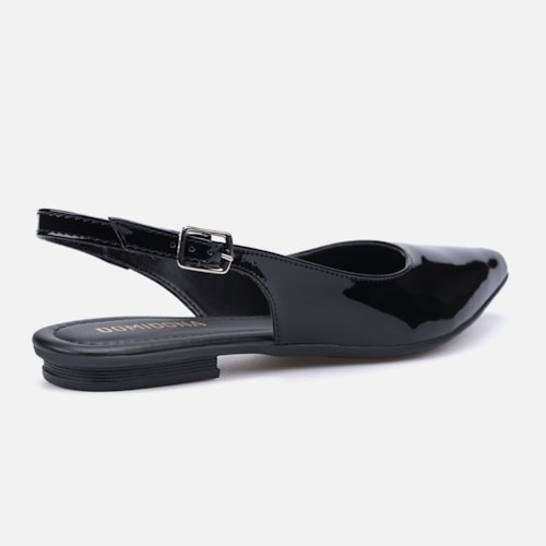 image_b6604e2b-26d4-4303-9f7c-b0495e1c800f