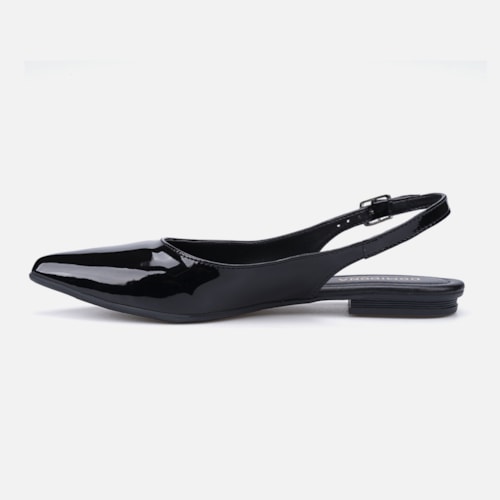 image_08bdddbf-b826-48b1-aebf-9fbc133080cb