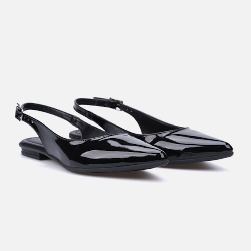 image_24dd33d1-aaf1-4266-8c6f-8d7924643c09