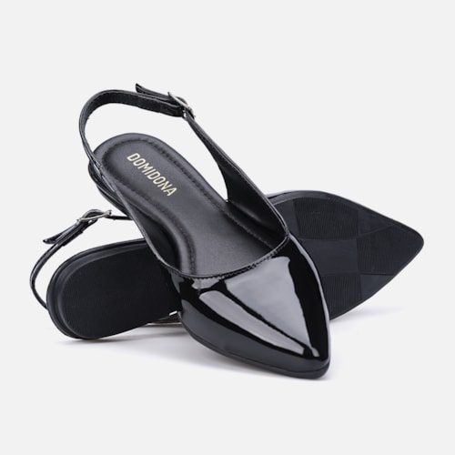 image_baec867f-f917-48e6-94c6-019f1fc7610f