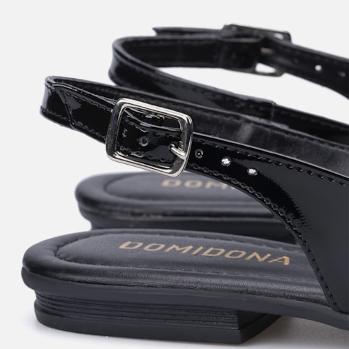 image_0c993248-5bdf-4eb8-b66d-ec84c5939582