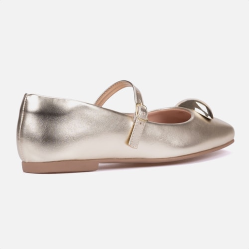 image_218565a3-3a5a-460c-bf09-ce987a92d750