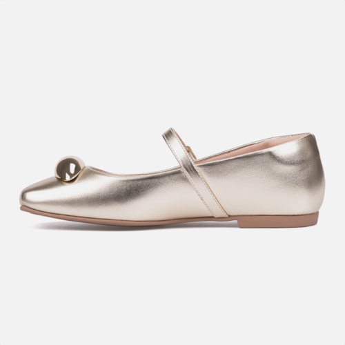 image_3a7f92a7-456d-4511-91fd-3d697728df04