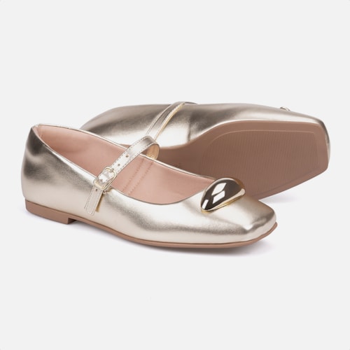 image_2087f3e8-e076-4aa6-8205-47f2cedfaa5a