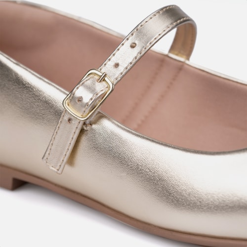 image_0e87e1eb-ced3-4495-899b-eb05f62e6da6