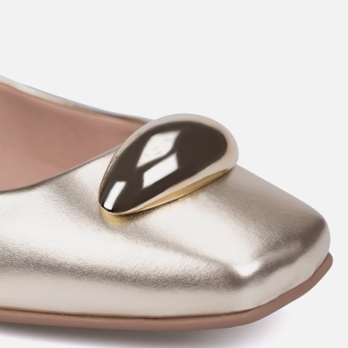 image_eca87a72-805f-4bef-9a22-e1d7dc6bd2f1