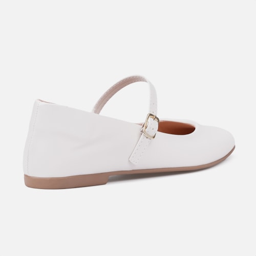 image_56842972-76f9-43ee-a907-c185bcbe7327