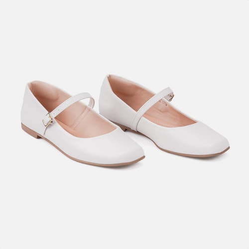 image_938572c2-8375-4a90-a626-283eb9ddb045