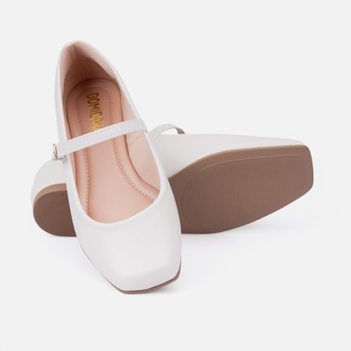 image_103d16a8-2fc2-4d0f-bfed-57bf2978146d