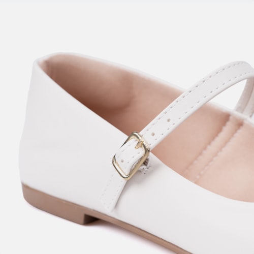 image_7f4f35da-0a3c-49c5-88f7-f20150ac914a