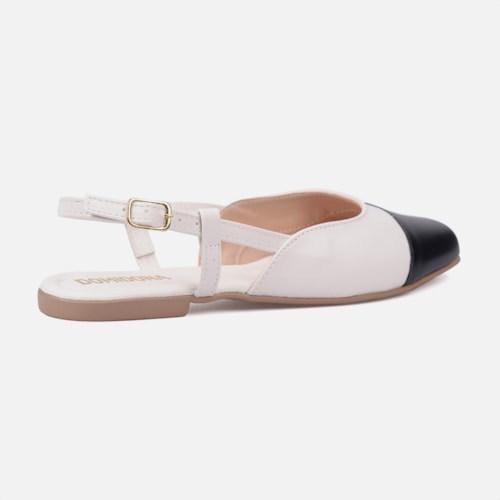 image_e9a8f0a5-47a6-4e5f-81a2-b0195c44fcf5