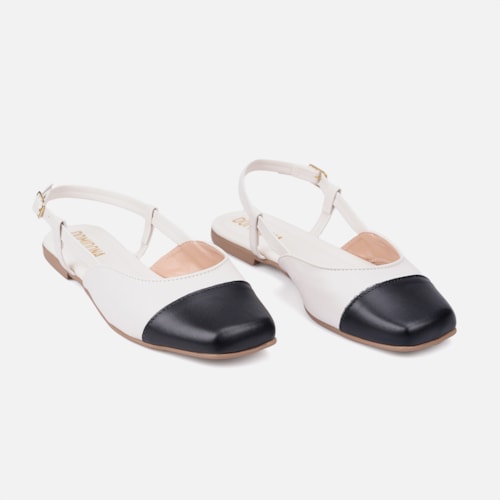 image_587ce5dc-40db-498c-b56b-5c7f7112f293