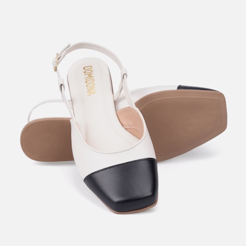 image_f7fc07fa-a8fa-4868-88fe-4e6cca6a5d79