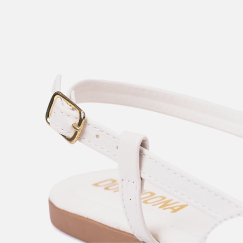 image_705313ea-0e47-47cd-b823-297bcd5d7179