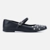 Preto