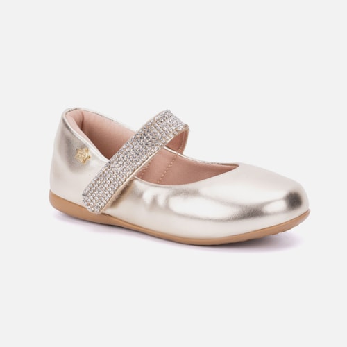 image_a381bc0b-f4f4-4b0b-8c22-545979bc96ba