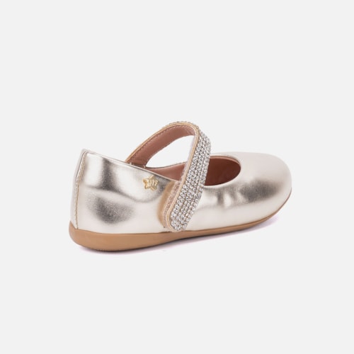 image_163dc1f0-5f05-4be1-b1ea-54a8383f4641