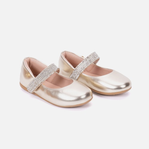 image_72793ff1-b3c3-4187-af5d-6f5e491af74d