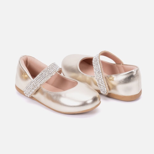 image_b0ec1a39-e030-4bb6-b478-b26222d56e33