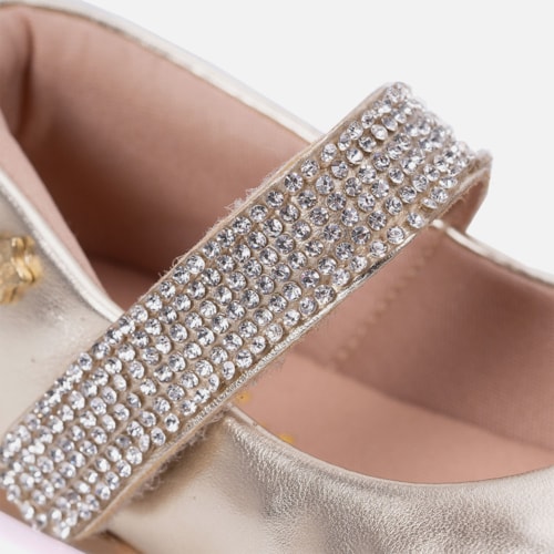 image_434687e5-3fe7-4cf9-9dcd-d487867743d5