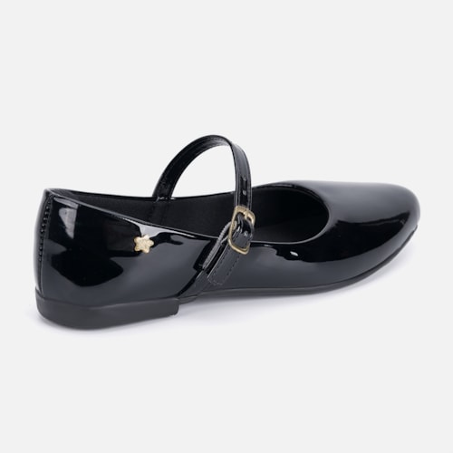 image_ce77882c-ffcb-47aa-ab7e-a0dad2b4200f