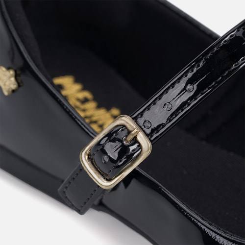 image_68b5a421-da6a-40ad-8bdc-3ec45ee9afce