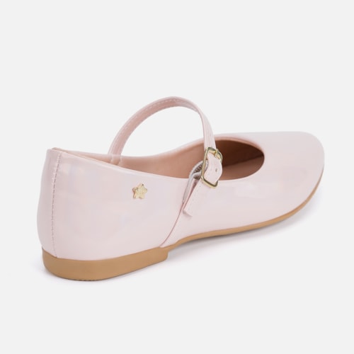 image_1b9cdd07-a91f-4594-bec5-ca8bbec53291