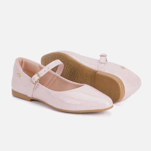 image_d0e1d709-7664-4d42-9cd1-be4dc51ea9d1