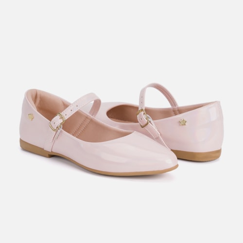 image_cda42052-e4cc-4a27-bca7-b6a19a09c2f8