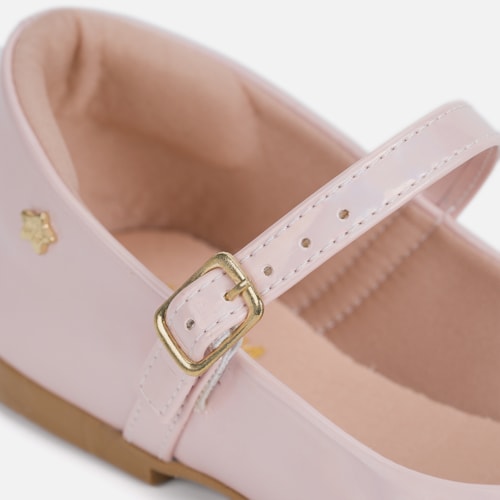 image_3d7671d0-bd88-45e7-a064-6ea18c790519