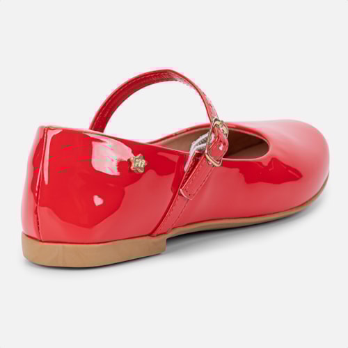 image_4a677e9c-5b5c-4e98-ad79-2a273f3a19b3