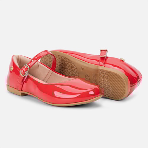 image_f861ffea-7e57-41a8-b7e3-6b35aedd94a8