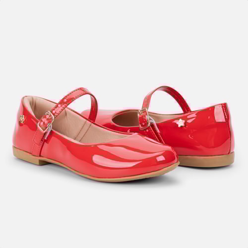 image_d0d3af85-1971-4d8b-b066-b7d140efd01a